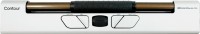 Фото - Мышка Contour RollerMouse Go