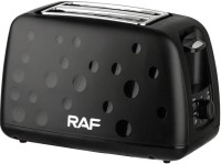 Фото - Тостер RAF R.502