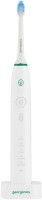 Фото - Электрическая зубная щетка Georganics T35-C
