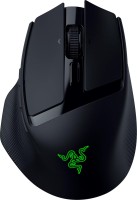 Фото - Мышка Razer Basilisk Mobile