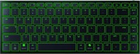 Фото - Клавиатура Razer Joro