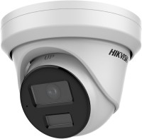 Фото - Камера видеонаблюдения Hikvision DS-2CD2326G2-I(D) 2.8 mm