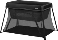 Фото - Манеж Lionelo Alice