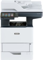 МФУ Xerox VersaLink B625