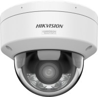 Фото - Камера видеонаблюдения Hikvision DS-2CD2187G3-LIS2UY 2.8 mm