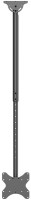 Фото - Подставка/крепление NewStar CL35-340BL12