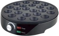 Фото - Тостер DSP KC1151