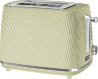 Фото - Тостер Daewoo Cascade SDA2777GE