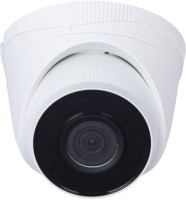 Фото - Камера видеонаблюдения Vidos K221-IP