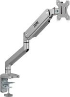 Фото - Подставка/крепление Ergo Office ER-447
