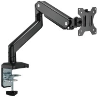 Фото - Подставка/крепление Ergo Office ER-445