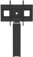 Фото - Подставка/крепление NewStar PLASMA-W2500BLACK