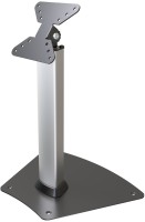 Фото - Подставка/крепление NewStar FPMA-D1500SILVER