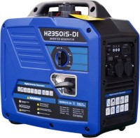 Фото - Электрогенератор INVO H2350iS-D1