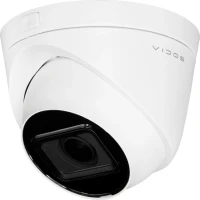 Фото - Камера видеонаблюдения Vidos IP-H1240-Z