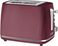 Фото - Тостер Daewoo Cascade SDA2778GE
