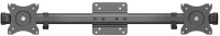 Фото - Подставка/крепление NewStar FPMA-CB100BLACK