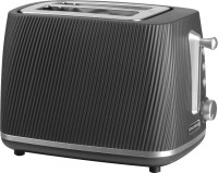 Фото - Тостер Daewoo Cascade SDA2776GE