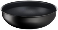 Фото - Сковородка Tefal Ingenio Eco Resist L3979302 26 см  черный