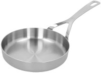 Фото - Сковородка Demeyere Mini 3 40851-035 12&nbsp;см