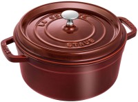 Фото - Кастрюля Staub 40509-357
