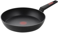 Фото - Сковородка Florina Thermo 1P8905 30&nbsp;см