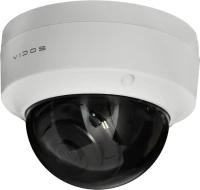 Фото - Камера видеонаблюдения Vidos IP-H1340