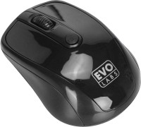 Фото - Мышка Evo Labs MO-234W