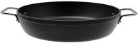 Фото - Сковородка Fissler Adamant 156-305-28-100 28 см