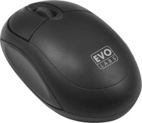 Фото - Мышка Evo Labs MO-001