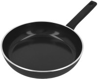 Фото - Сковородка Demeyere Alu Comfort 3 40851-261 24 см