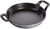 Фото - Сковородка Staub 40509-557 20 см