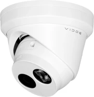 Фото - Камера видеонаблюдения Vidos IP-H2442