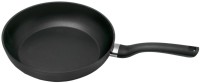 Фото - Сковородка Fissler Cenit 045-301-26-100 26 см