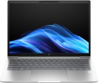 Фото - Ноутбук HP EliteBook 6 G1i 13 (AU7P1AVV1)