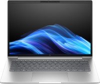 Ноутбук HP EliteBook 6 G1i 14