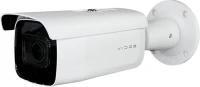 Фото - Камера видеонаблюдения Vidos IP-H2842-ZS