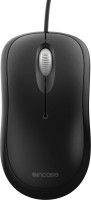 Фото - Мышка Incase Wired USB-A Basic Optical Mouse