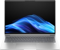 Фото - Ноутбук HP EliteBook 6 G1i 16 (AV3Y4AVV2)