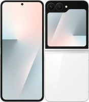 Фото - Мобильный телефон Samsung Galaxy Flip7 FE 256 ГБ