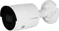 Фото - Камера видеонаблюдения Vidos IP-H2942