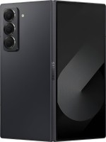 Фото - Мобильный телефон Samsung Galaxy Fold7 256 ГБ / 12 ГБ