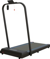 Фото - Беговая дорожка Sportnow A90-365V70BU