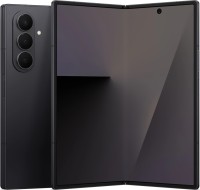 Фото - Мобильный телефон Samsung Galaxy Fold7 512 ГБ / 12 ГБ
