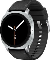 Фото - Смарт часы Samsung Galaxy Watch8  40mm