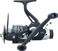 Фото - Катушка Robinson FreeRunner FD 606