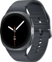 Фото - Смарт часы Samsung Galaxy Watch8  40mm LTE