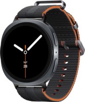 Фото - Смарт часы Samsung Galaxy Watch8  44mm LTE