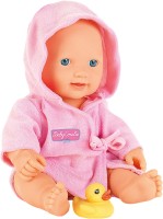 Фото - Кукла Klein Baby Coralie 1637