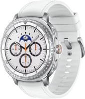 Смарт часы Samsung Galaxy Watch8 Classic  LTE